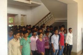 Shapath 1-10-2014 